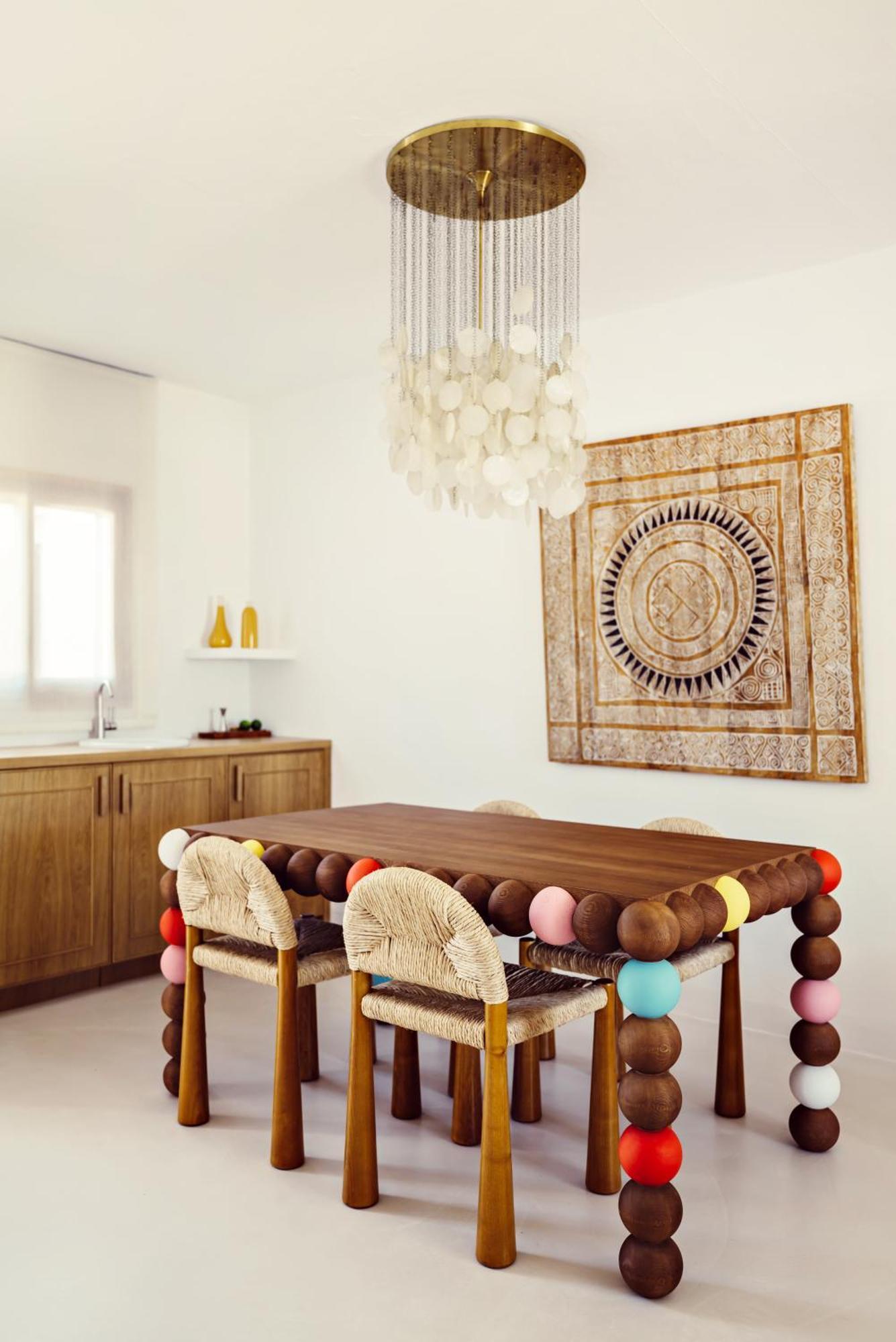 Petunia Ibiza, A Beaumier Hotel (Adults Only) Cala Vadella  Zimmer foto